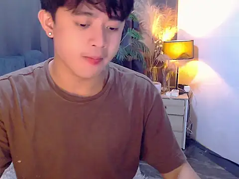 NautyBoyBrazeen_143 webcam