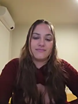 MiaRides19 webcam