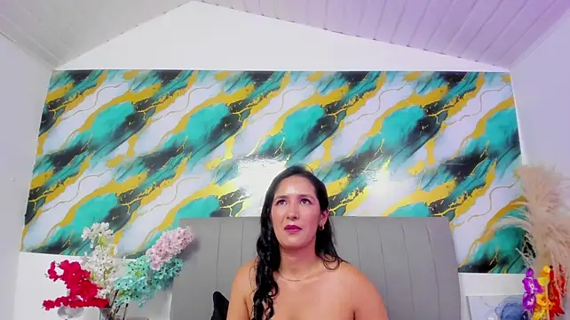 Vicky_Angeel webcam