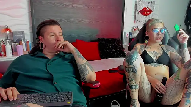 inkedsinners_ webcam