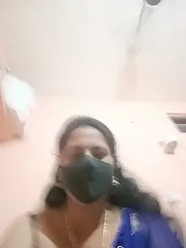 sadhana_telugu webcam