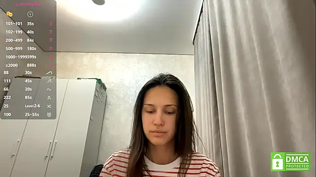 GildaCode webcam