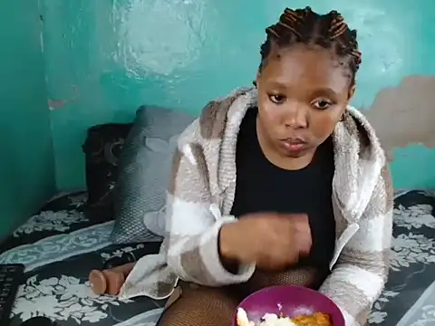 Honey_Glow_ webcam