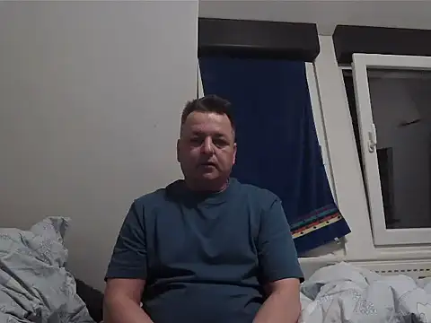 boy0230M webcam