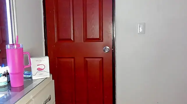 AbbyJacksons_ webcam