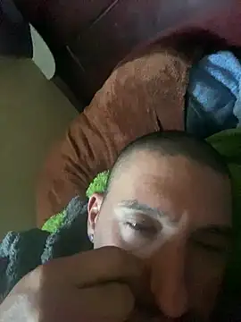 Durako4k webcam