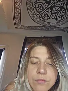 ScarletCallings_420 webcam