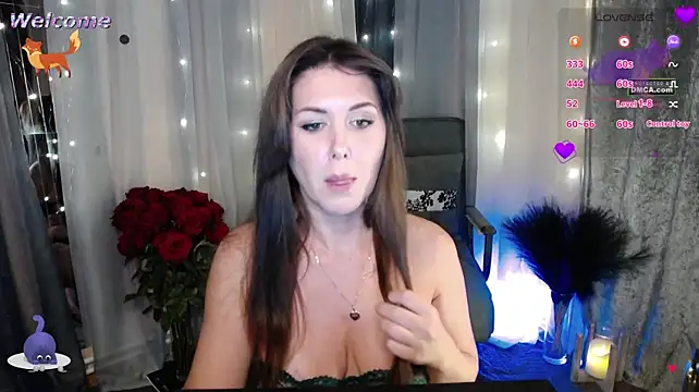 -CUTE-EVIL- 👢 nude webcam chat
