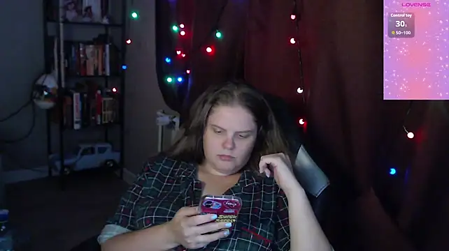 so_cute777 webcam
