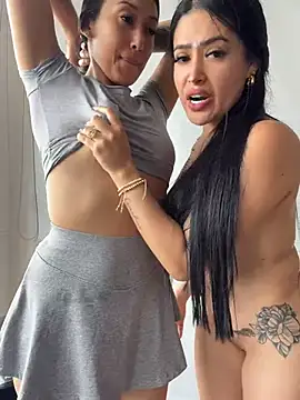 Sara_fun