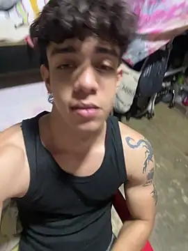 valdren_vylord