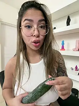 maferalvarexxx live webcam