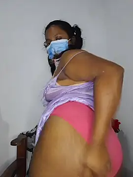 SL_baby_100 🆕 adult chat
