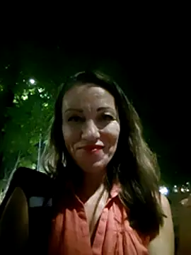 pure_elena Live Webcam on Stripchat