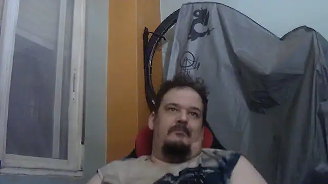 porkorossy webcam