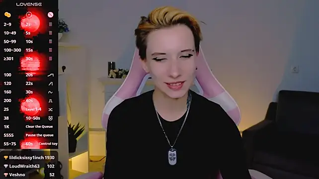 _Rein_ramm webcam