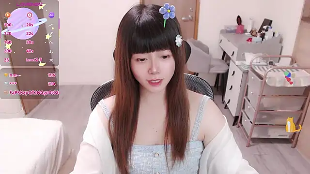 a0513 webcam