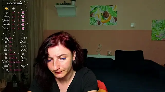 Muse_kitty_jenia webcam