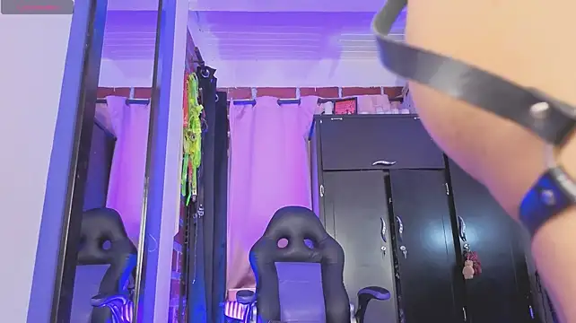 Katyuska_Sg1 webcam