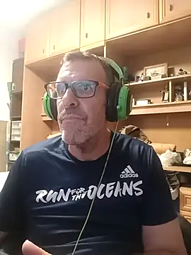 chicofashion50 webcam