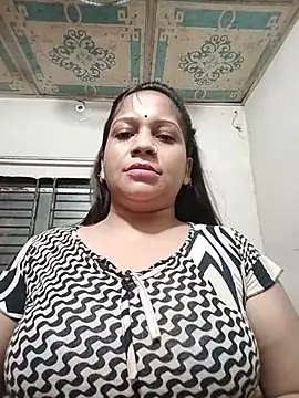 Payel_50