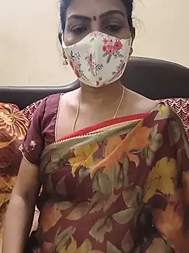 Rithya27 webcam