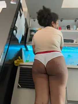 Rizos_hot_official webcam