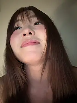 77momomo