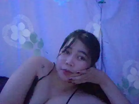 Asianhotskinny webcam