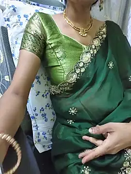 Cuteteluguammmaie