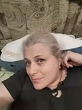 NyushaLollipop webcam