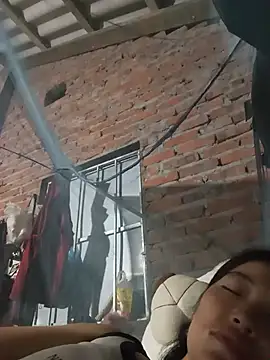 kotaka-shoow webcam
