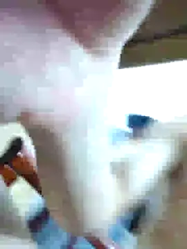 cojnho368903 webcam
