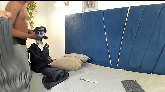 An_fox23 webcam
