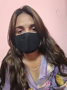 sexy_bhabhii webcam