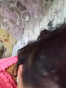 -CUTE-EVVIL- webcam