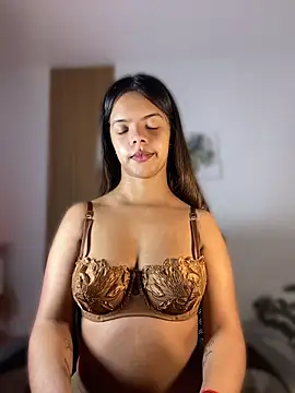 lexikaneexxx webcam