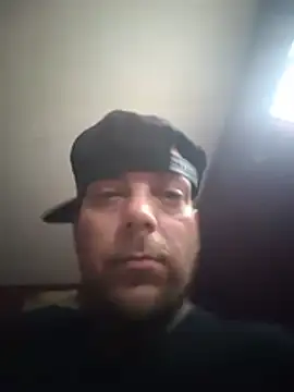 BigRob918 webcam