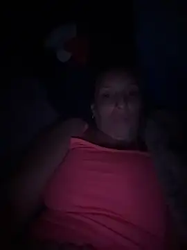 Hot-Milf4U webcam