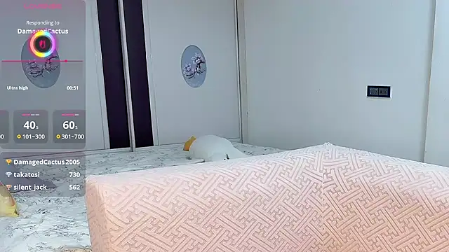 EE-01 webcam