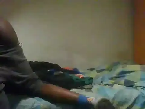 BaeBoi27 webcam