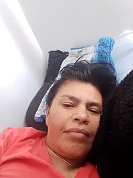 jennifer_squirt1 webcam