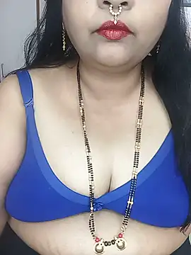 Ragavi-kannada-telugu webcam