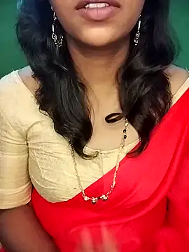 kannada_sakhi_siri666 webcam