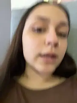 EvelynFly webcam