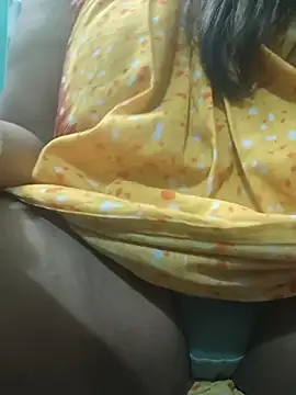 puja123434 webcam