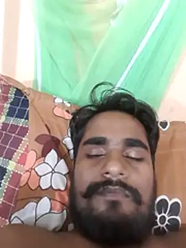 Rohanraj00001 webcam