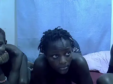 lewin_gal_ webcam