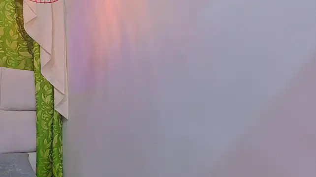 couple_Stefany_and_Michel webcam