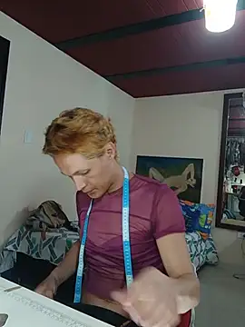 Paulina_Noir webcam